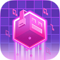 Beat Jumper icon