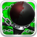 Beat Stickman To Death icon