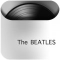 Beatles Radio 4.4