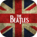 Beatles Ringtones icon