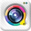 BeautieCam icon