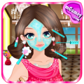 Beautiful Bridesmaid Makeover icon