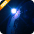 Beautiful Earth 4.0.3