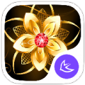 Beautiful Youth Theme icon