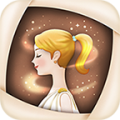 Beauty Booth icon