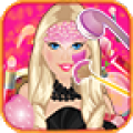 Beauty Center icon