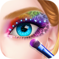 Eye Makeup Salon 1.4