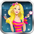 Beauty Jigsaw Puzzle for Girls icon