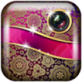 Beauty Makeover Photo Effects icon