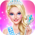 Beauty Pageant 1.3