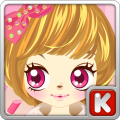 Beauty Story 1.402