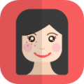 BeautyCamera icon