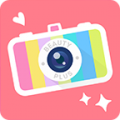 BeautyPlus - Magical Camera icon