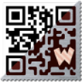 BeautyQR icon