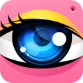 BeautySnap icon