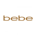 bebe icon