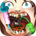 Become a dentist 12