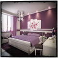 Bedroom Ideas icon