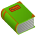 Bedtime Stories icon