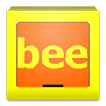 bee icon