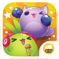 Bee123 icon