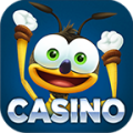 BeeCave Casino icon