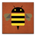 BeeCount icon