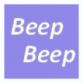 Beep Beep icon