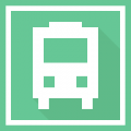 Beep Bus icon