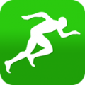 Beep Test icon