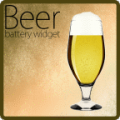 Beer Battery icon