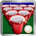 Beer Pong Champion icon