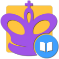 Beginners to Club icon
