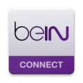 beIN SPORTS icon