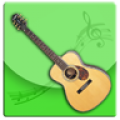 Belajar Gitar icon