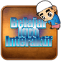 Belajar Iqro Interaktif icon