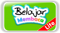 Belajar Membaca Lite icon