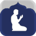 Belal icon