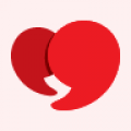 Belas Mensagens icon