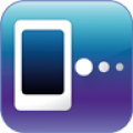 Belkin BT icon