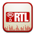 BelRTL icon