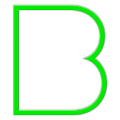 Beme icon