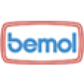 BEMOL icon