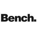 Bench icon