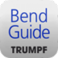 BendGuide icon