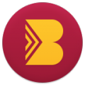 Bendigo Bank icon