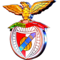 Benfica Wallpaper icon