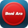 Beni Ara icon