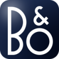 BeoMusic icon