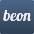 Beon icon